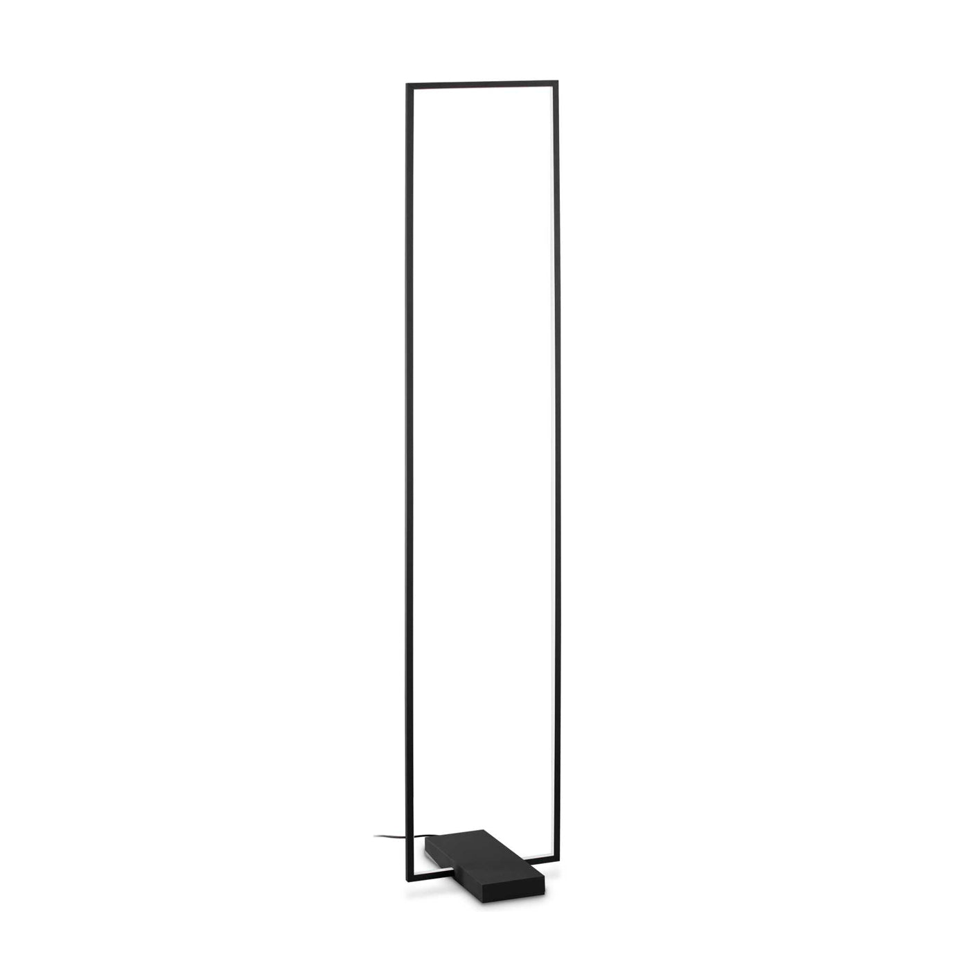 Ideal Lux Frame Piantana
