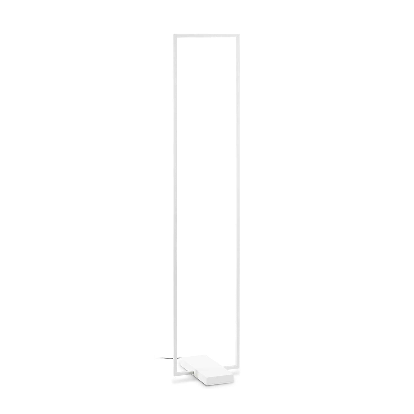 Ideal Lux Frame Piantana