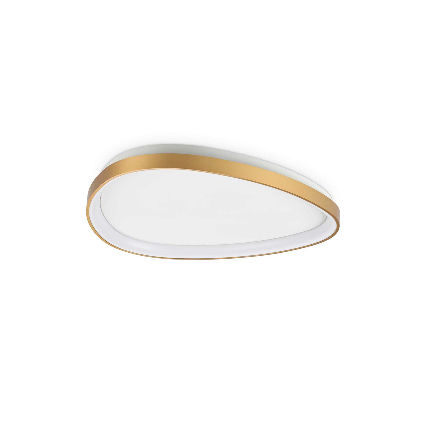 Ideal Lux Gemini Plafoniera