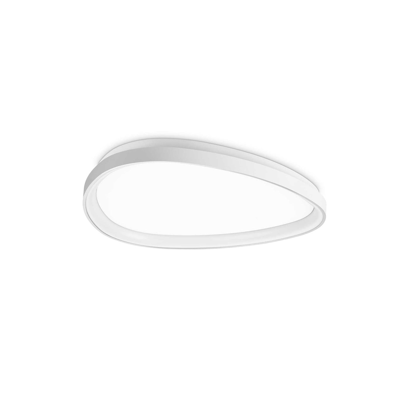 Ideal Lux Gemini Plafoniera