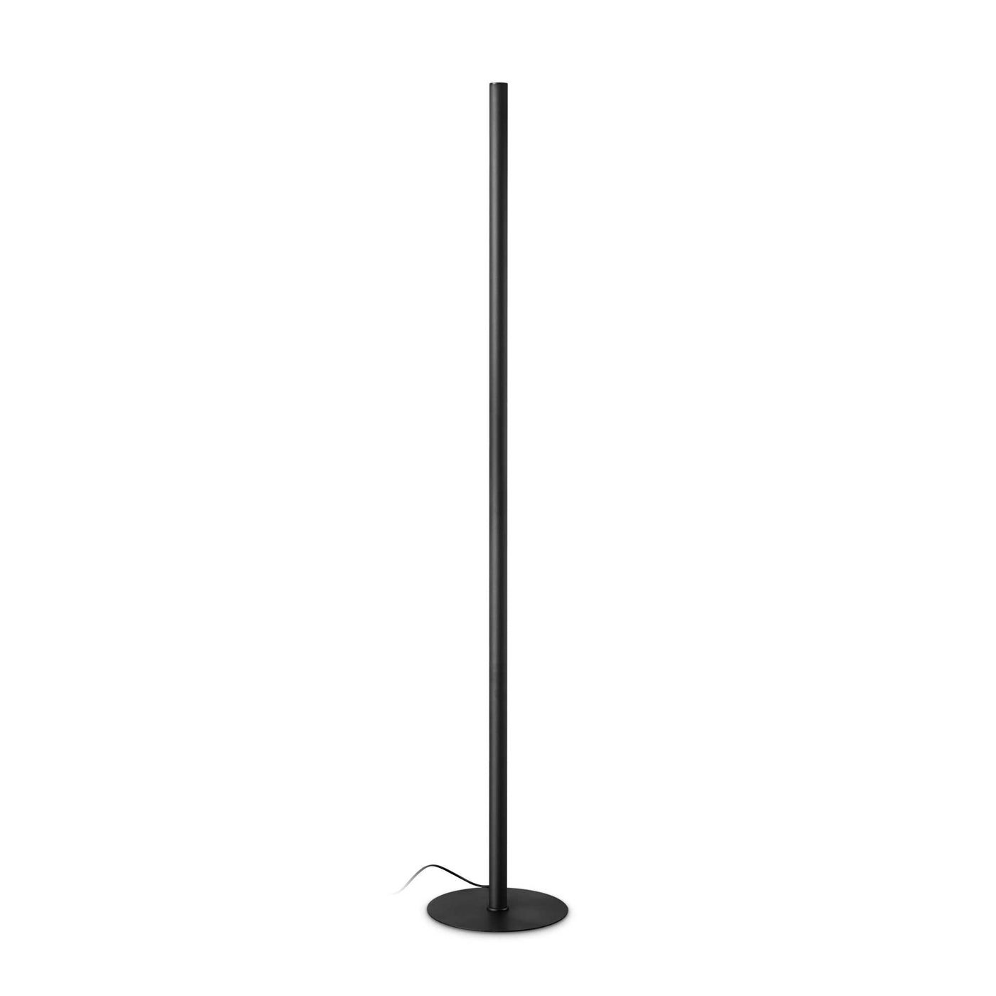 Ideal Lux Look Piantana