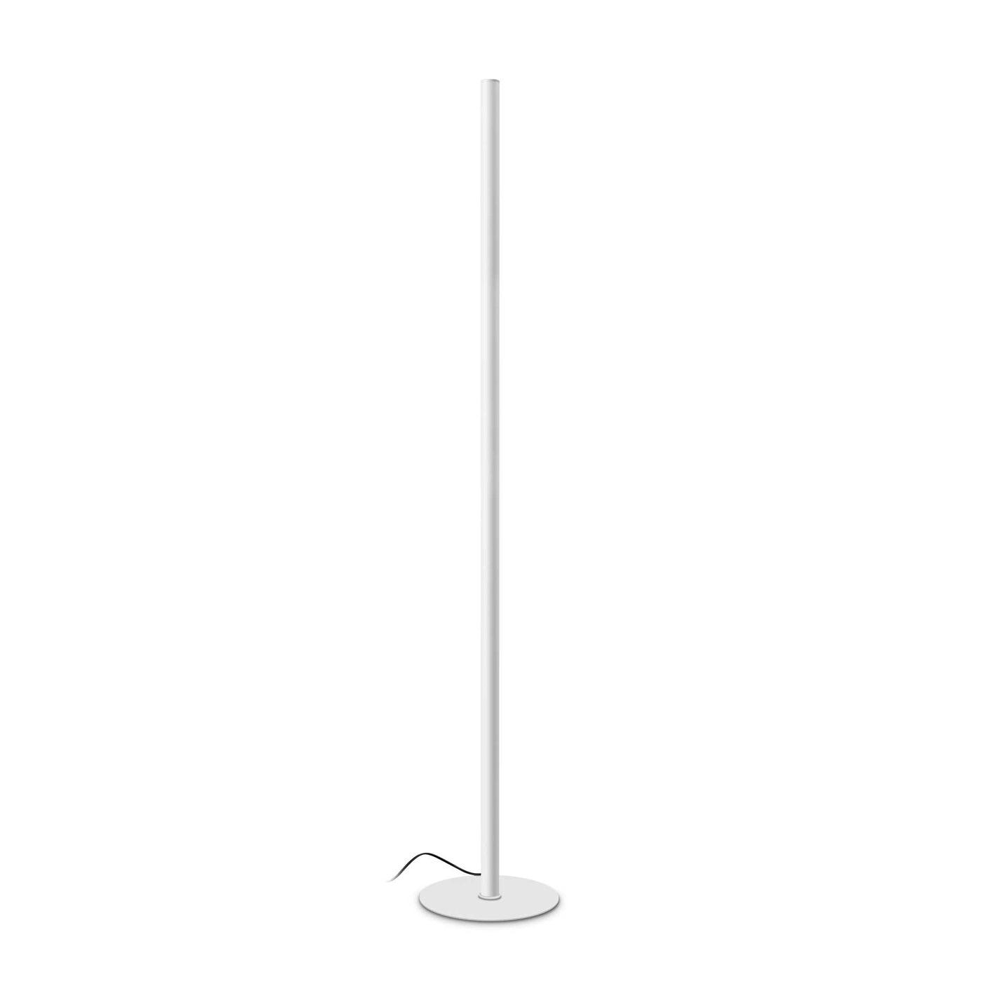 Ideal Lux Look Piantana