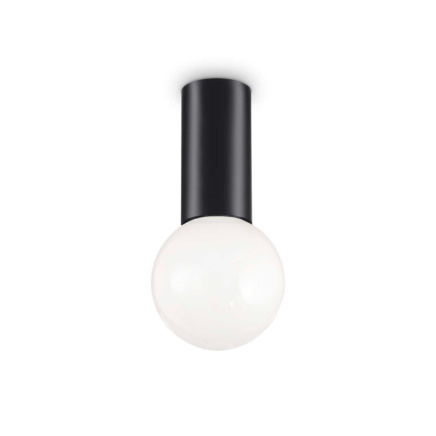 Ideal Lux Petit Plafoniera