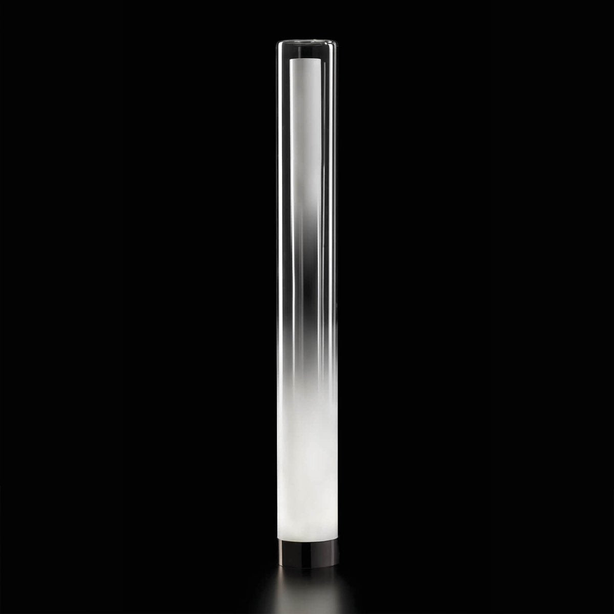 Italamp Gradient Piantana