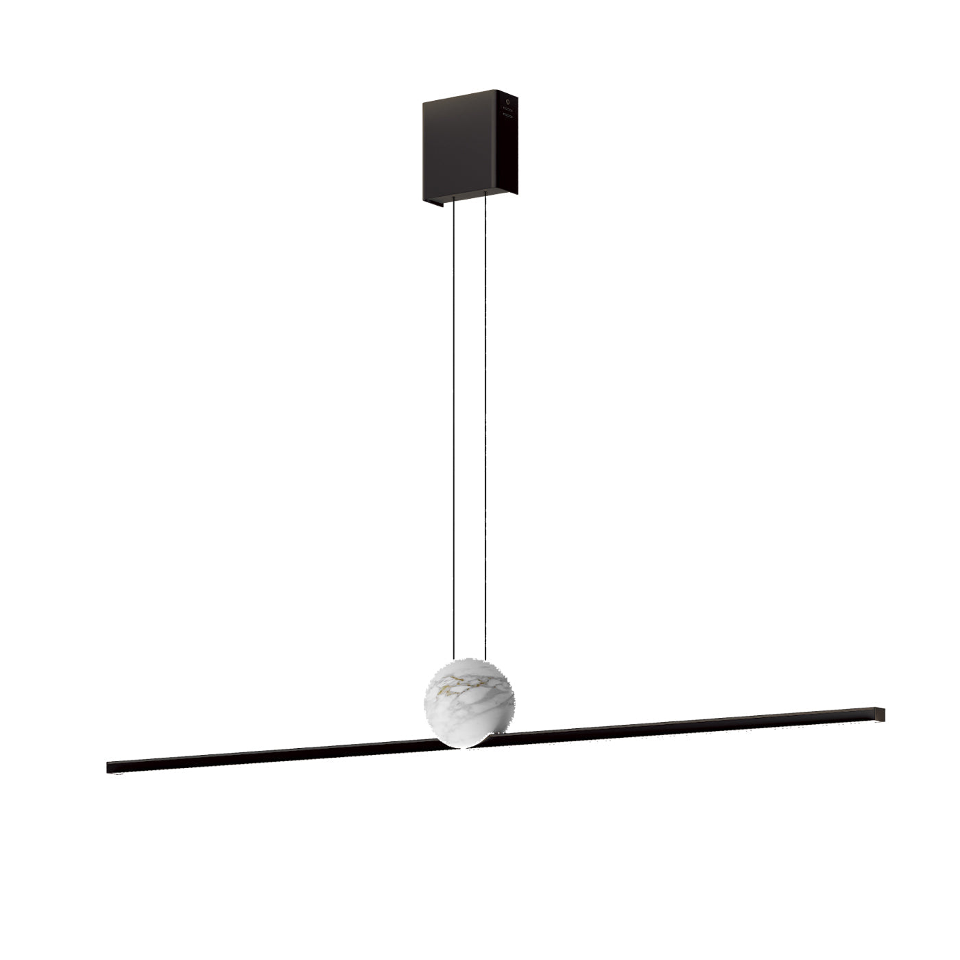 Italamp Regolo Sospensione