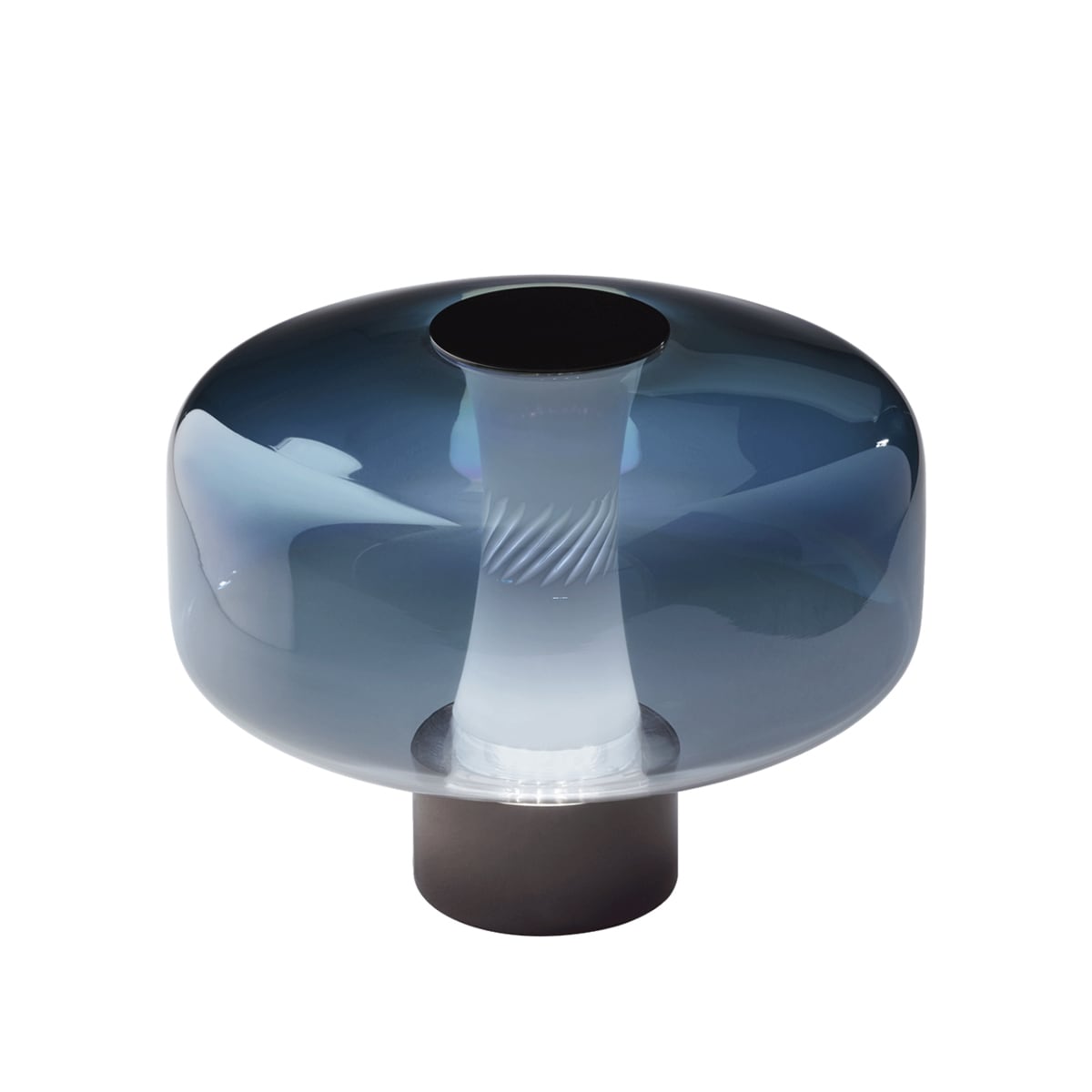 Italamp Solene Lampada da tavolo