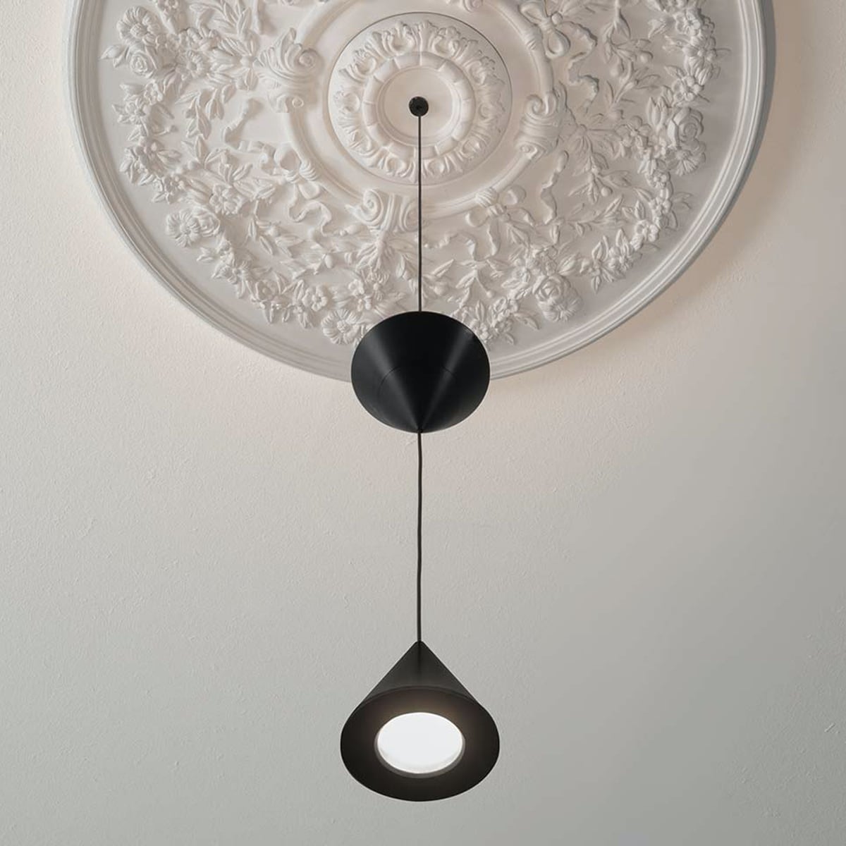 Karman Moonbloom SP2