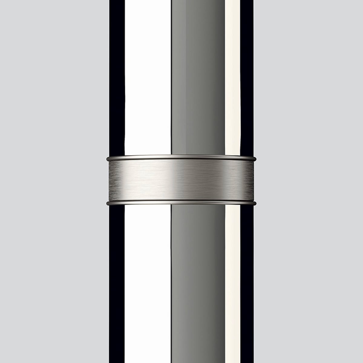 Lodes Croma Piantana