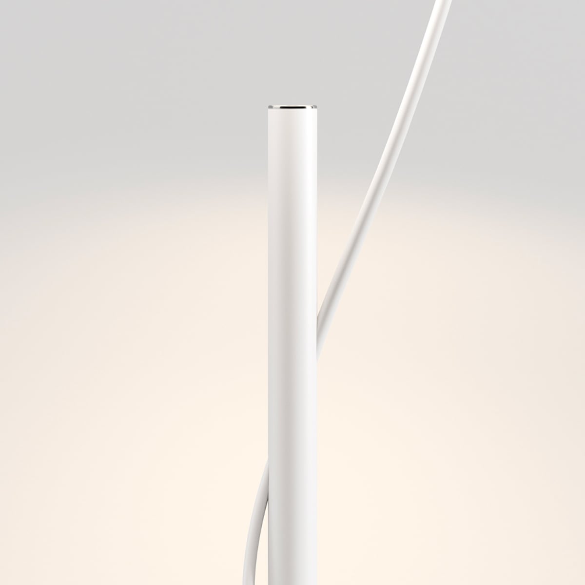 Lodes Hover Piantana