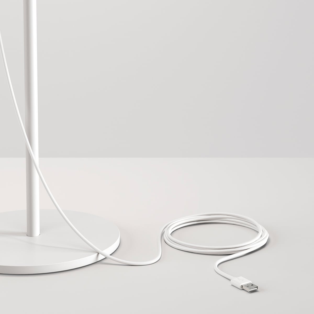 Lodes Hover Piantana