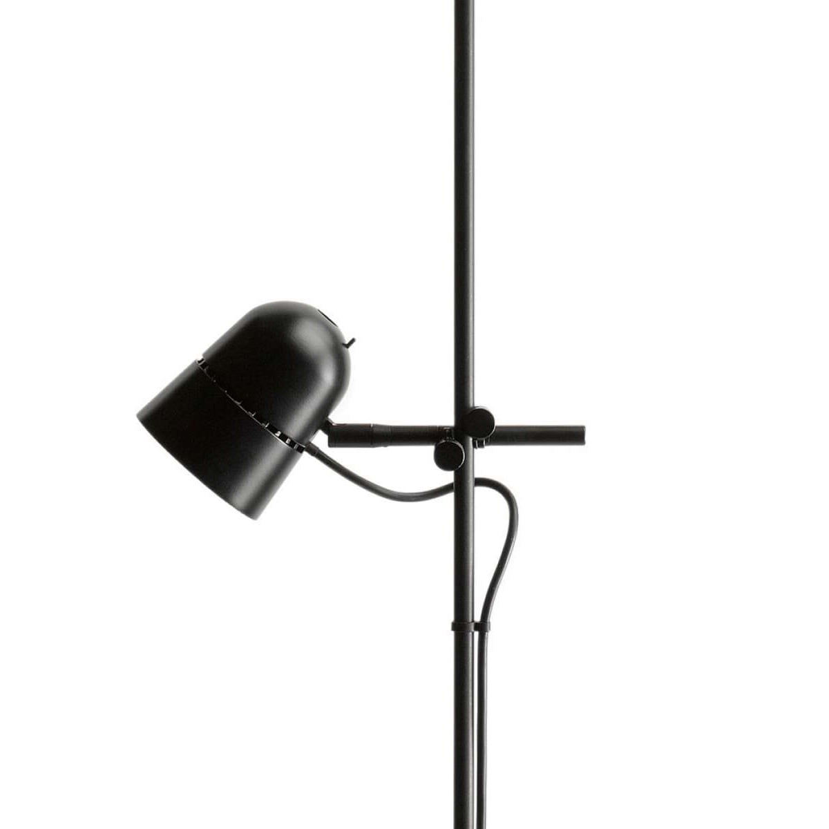 Luceplan Counterbalance Piantana