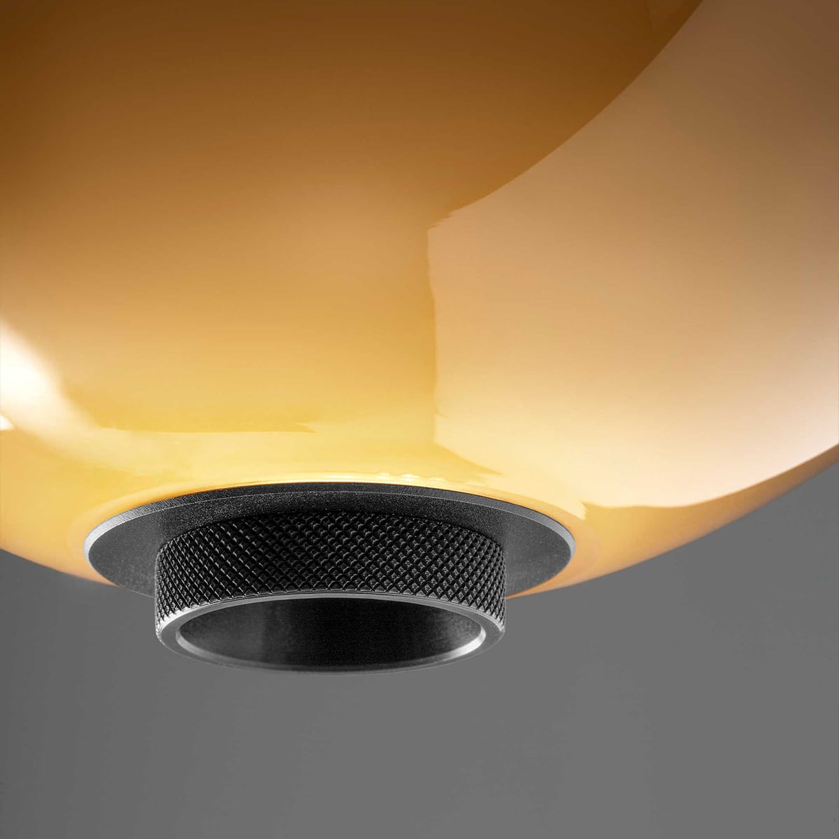 Olev Eclipse Nuance Sospensione