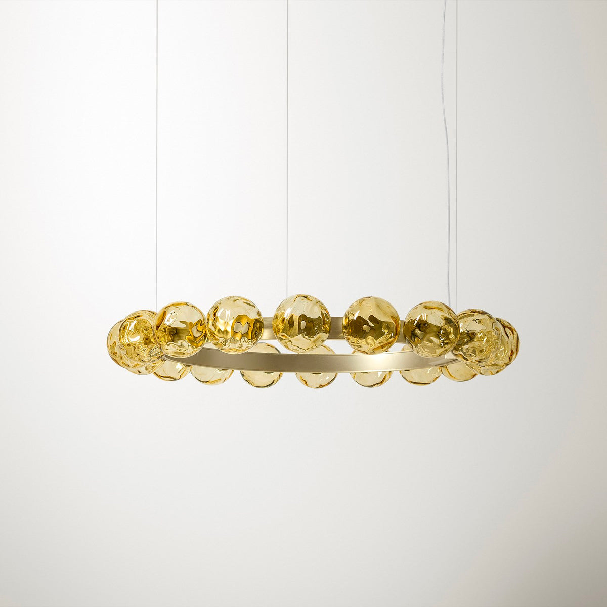 Panzeri Muranè R Sospensione