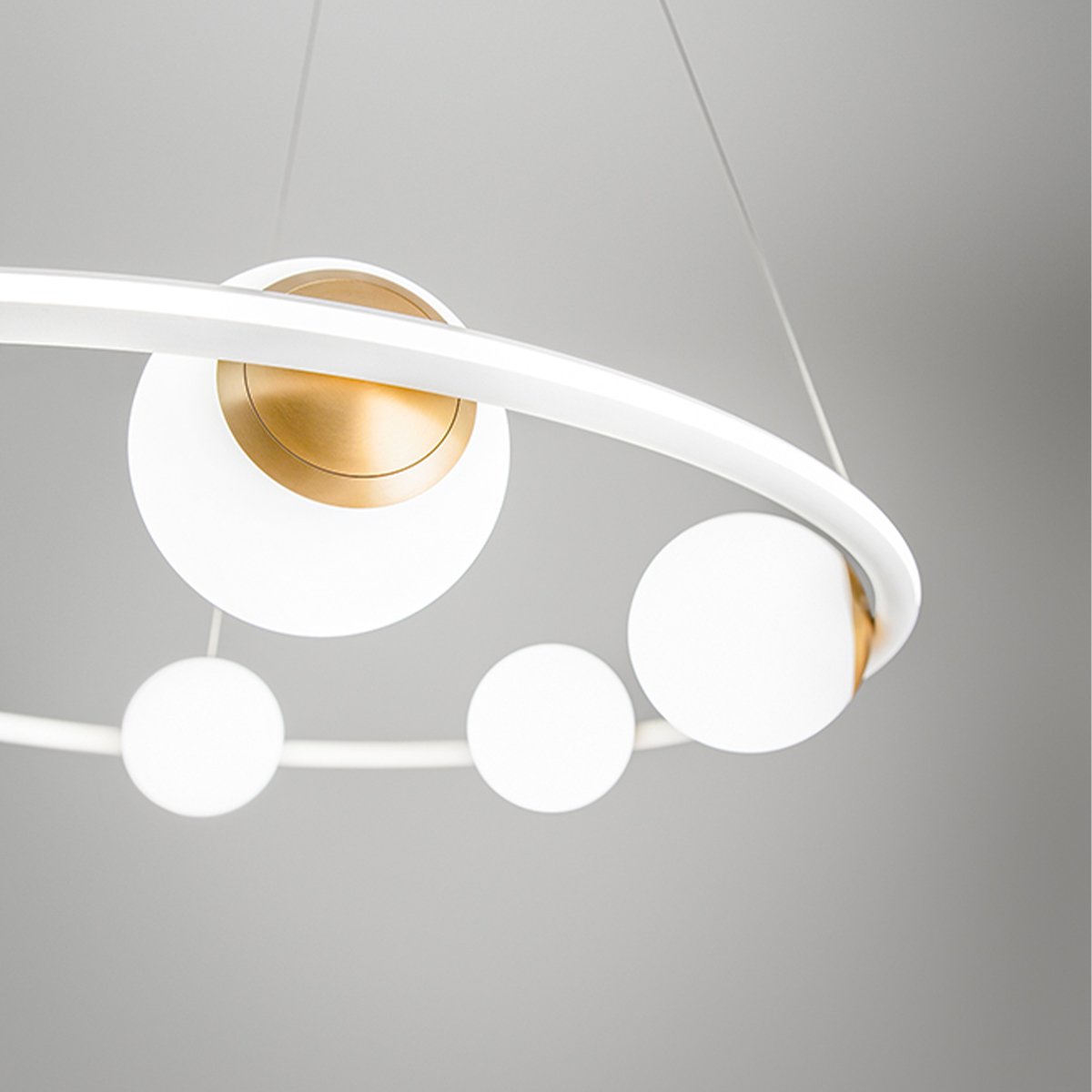 Perenz Ball Sospensione