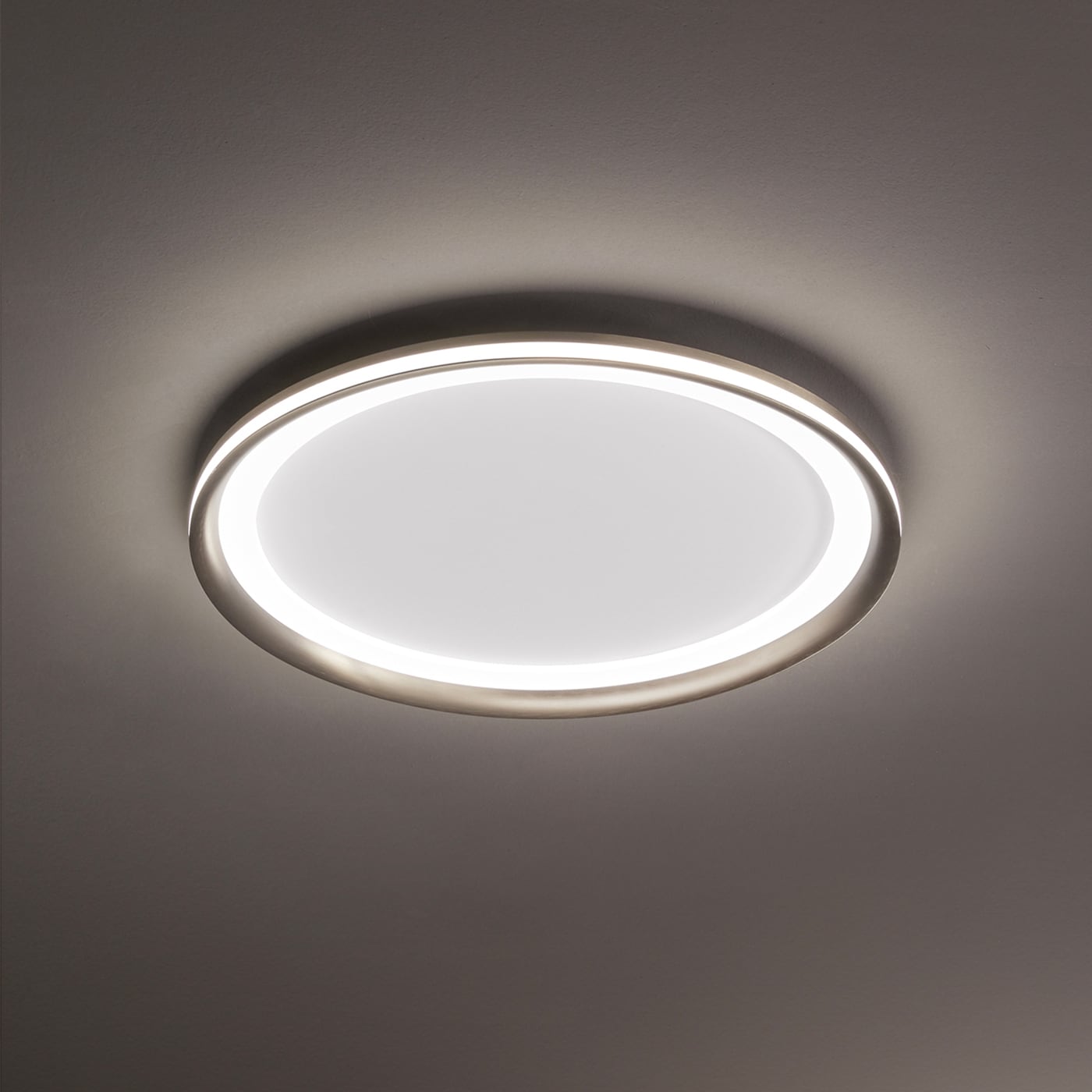 Perenz Edge Plafoniera