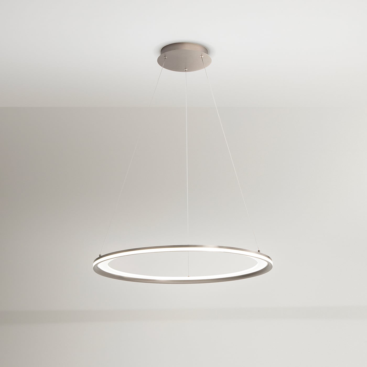 Perenz Edge Sospensione Singola