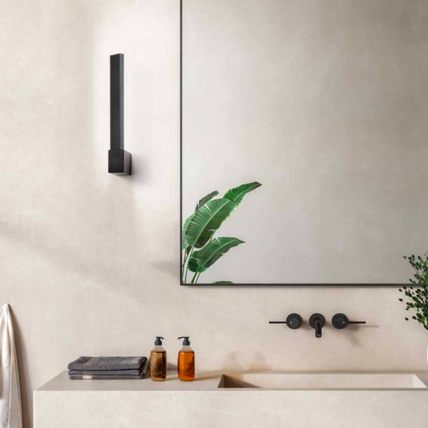 Perenz Elle Applique