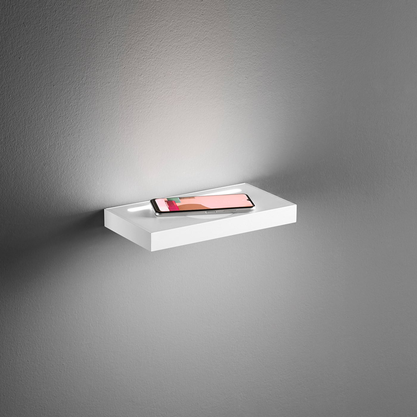 Perenz Floor Applique