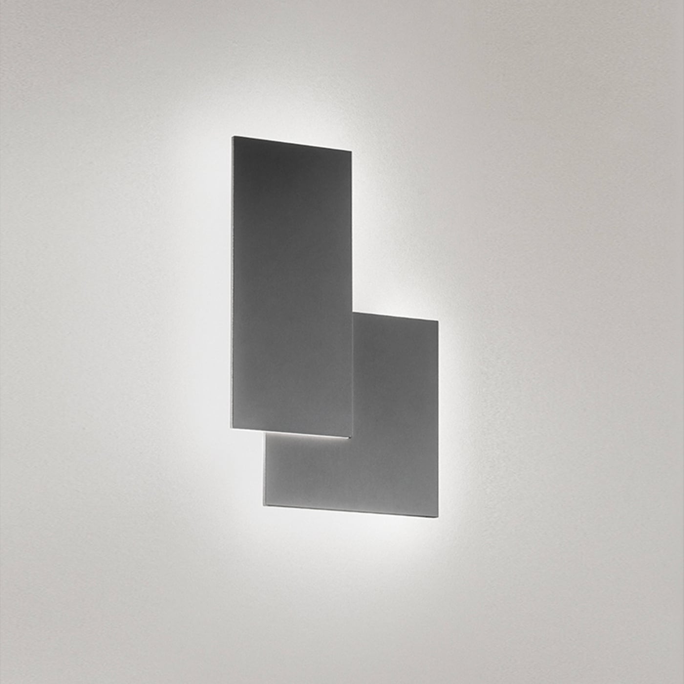 Perenz Quantic Applique