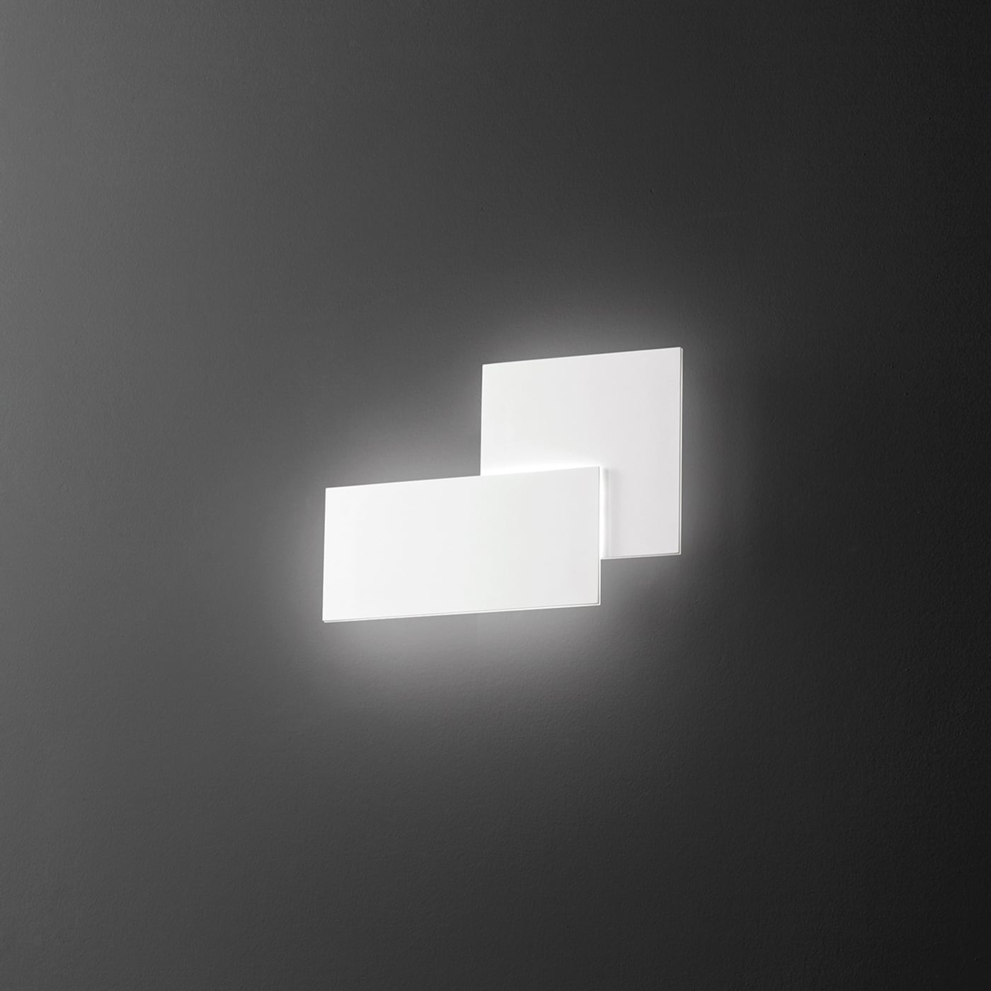 Perenz Quantic Applique