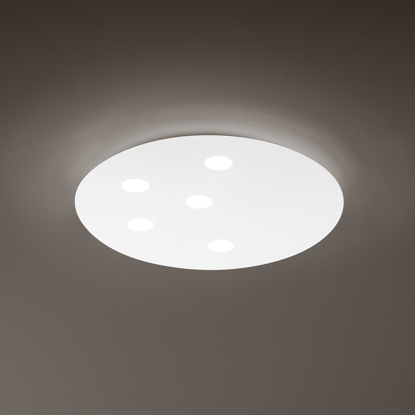 Perenz Random Plafoniera