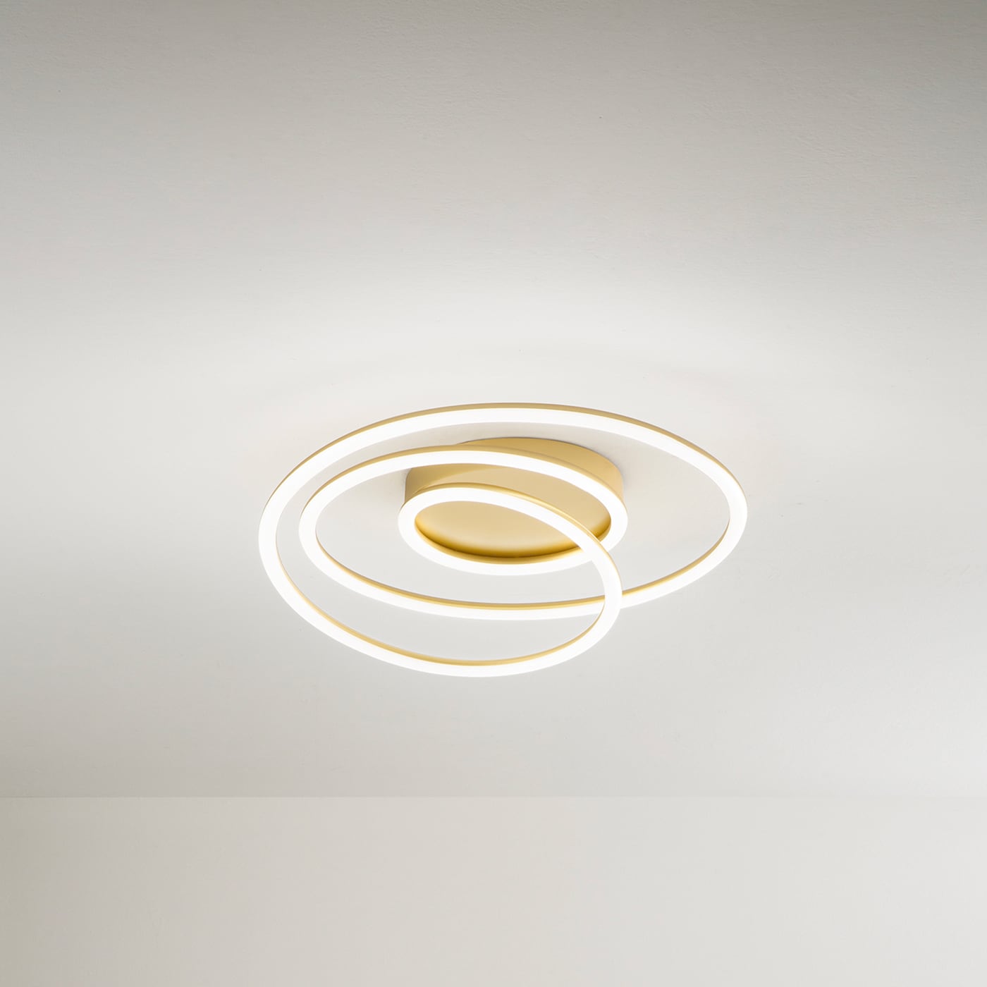 Perenz Spira Plafoniera