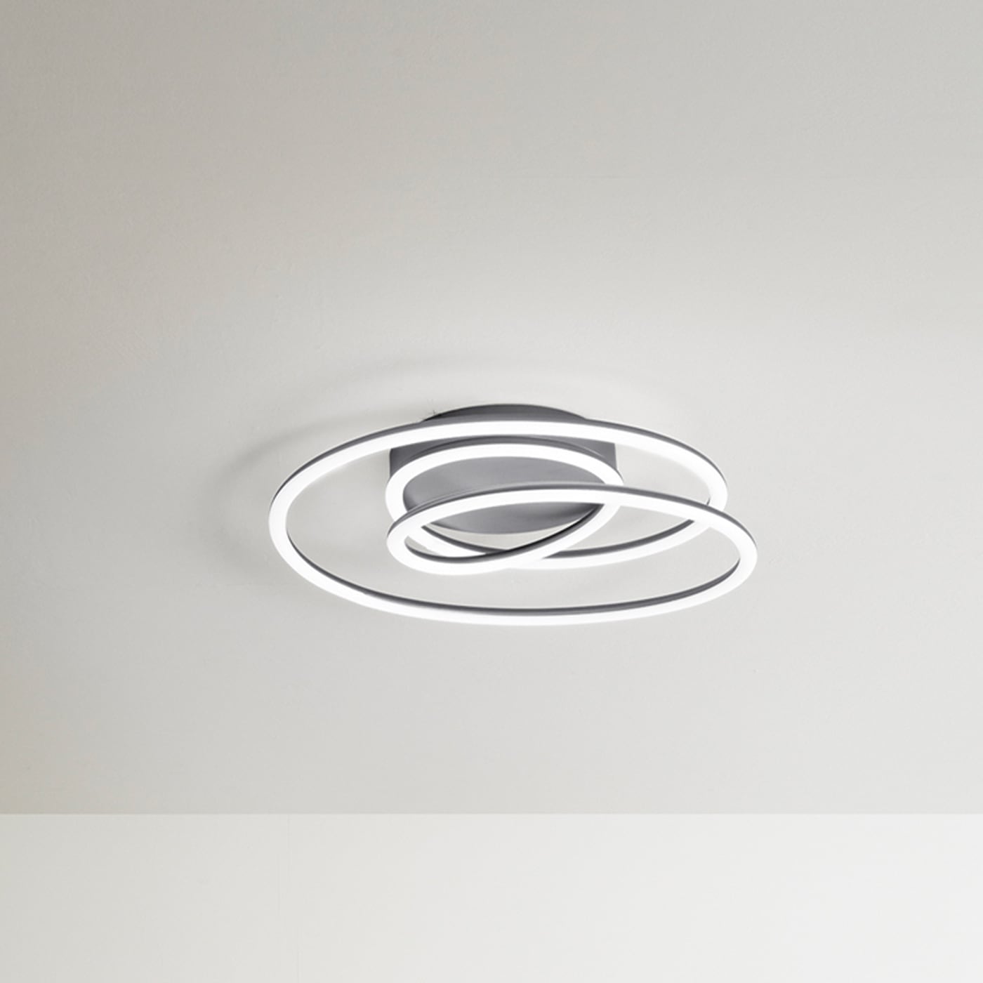 Perenz Spira Plafoniera