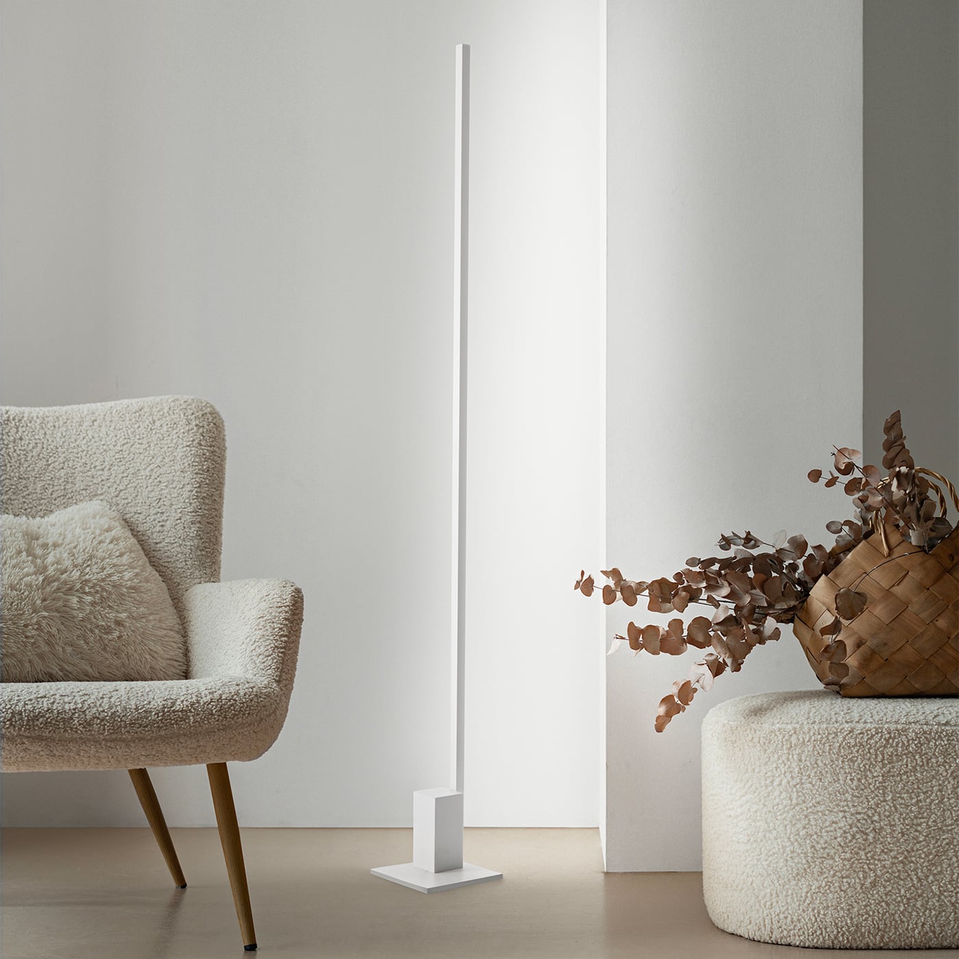 Perenz Syncro Piantana