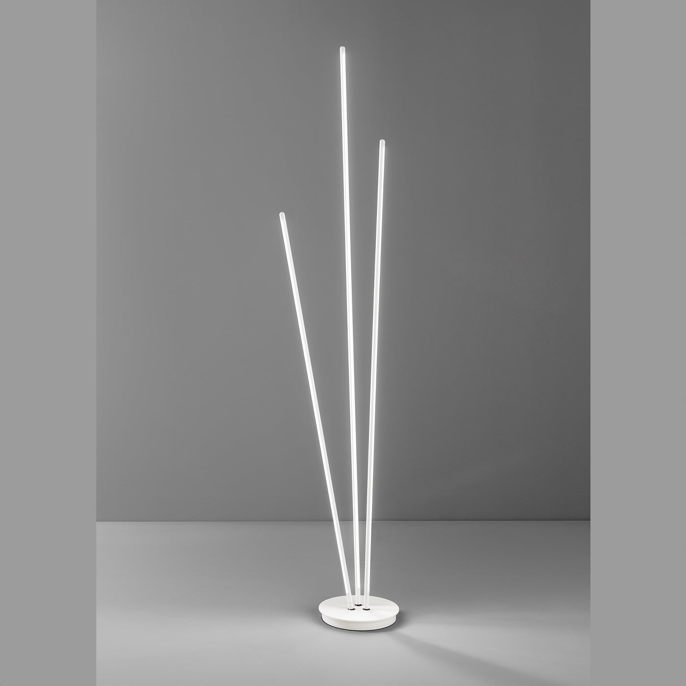 Perenz Twins Piantana