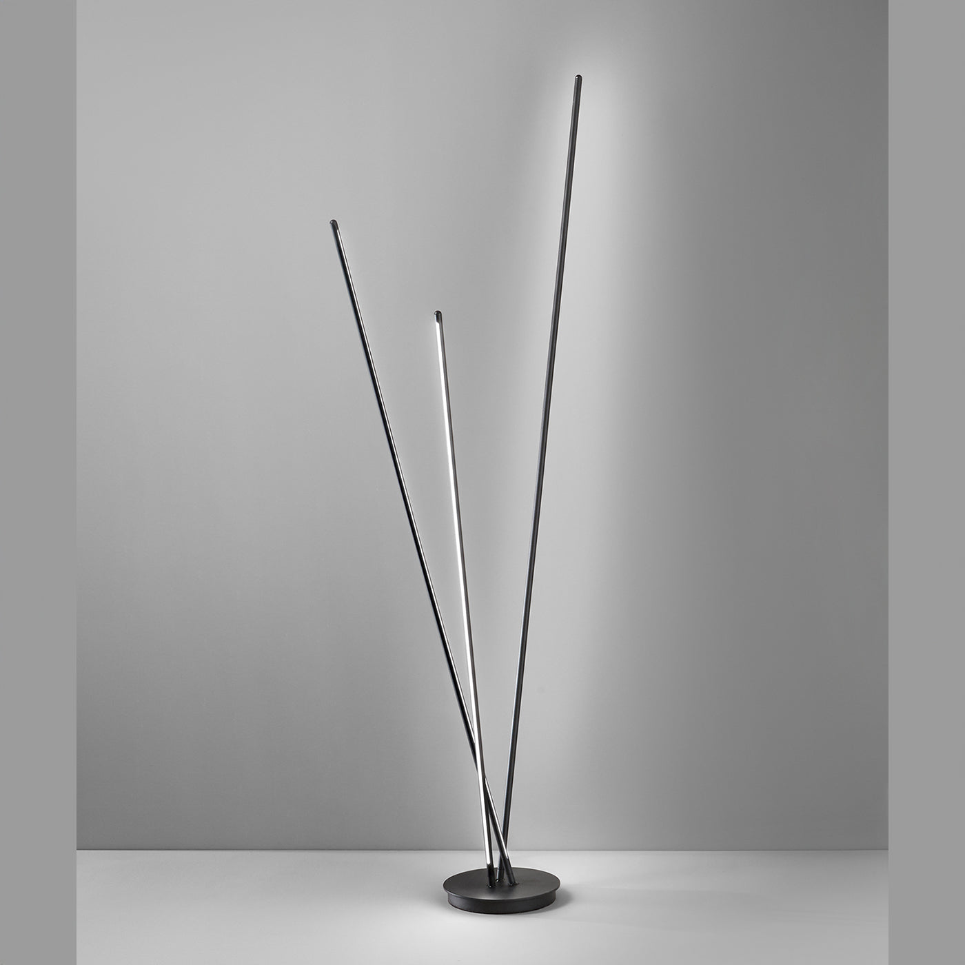 Perenz Twins Piantana