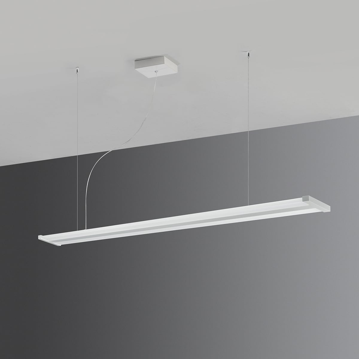 Promoingross Line Sospensione