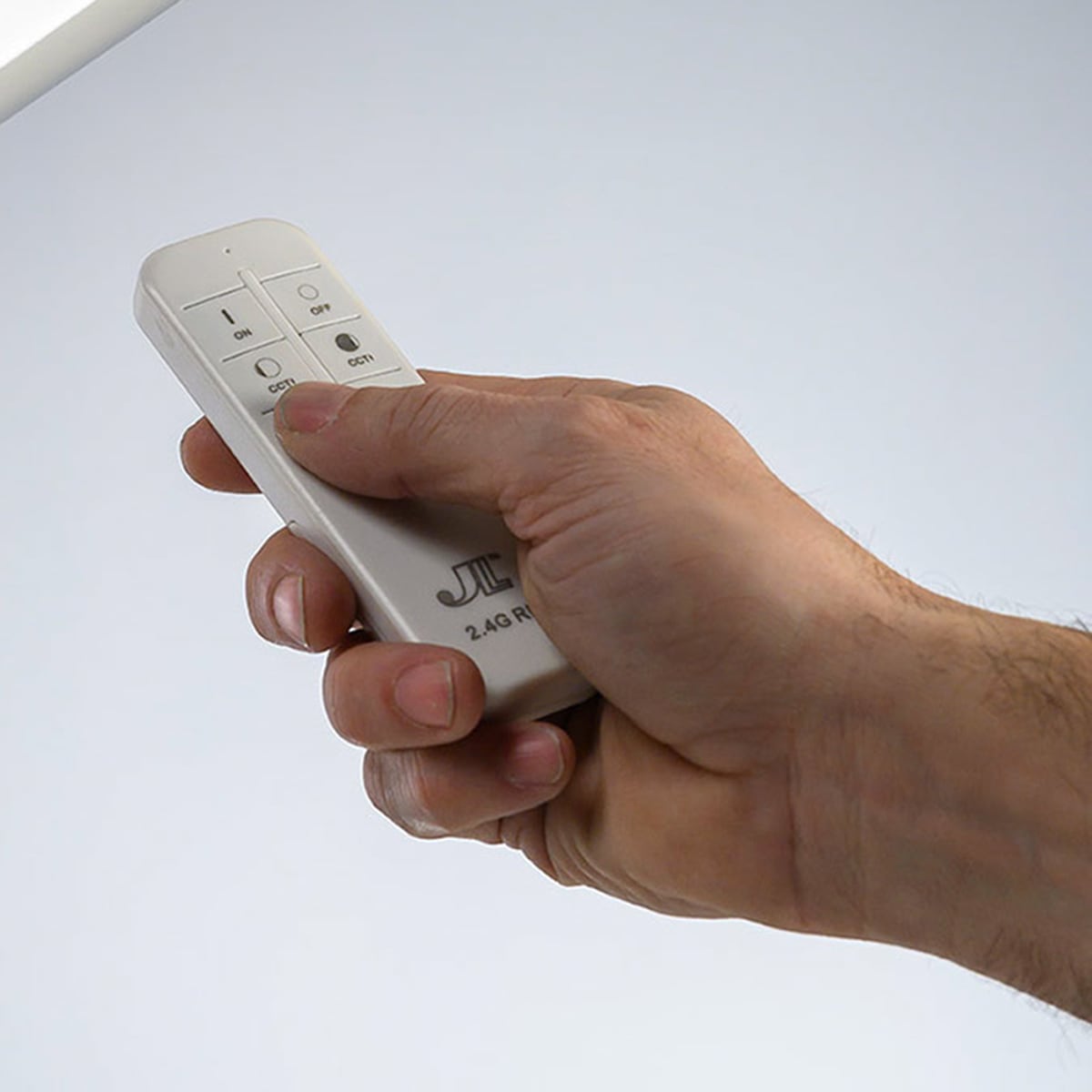 Promoingross Line Sospensione