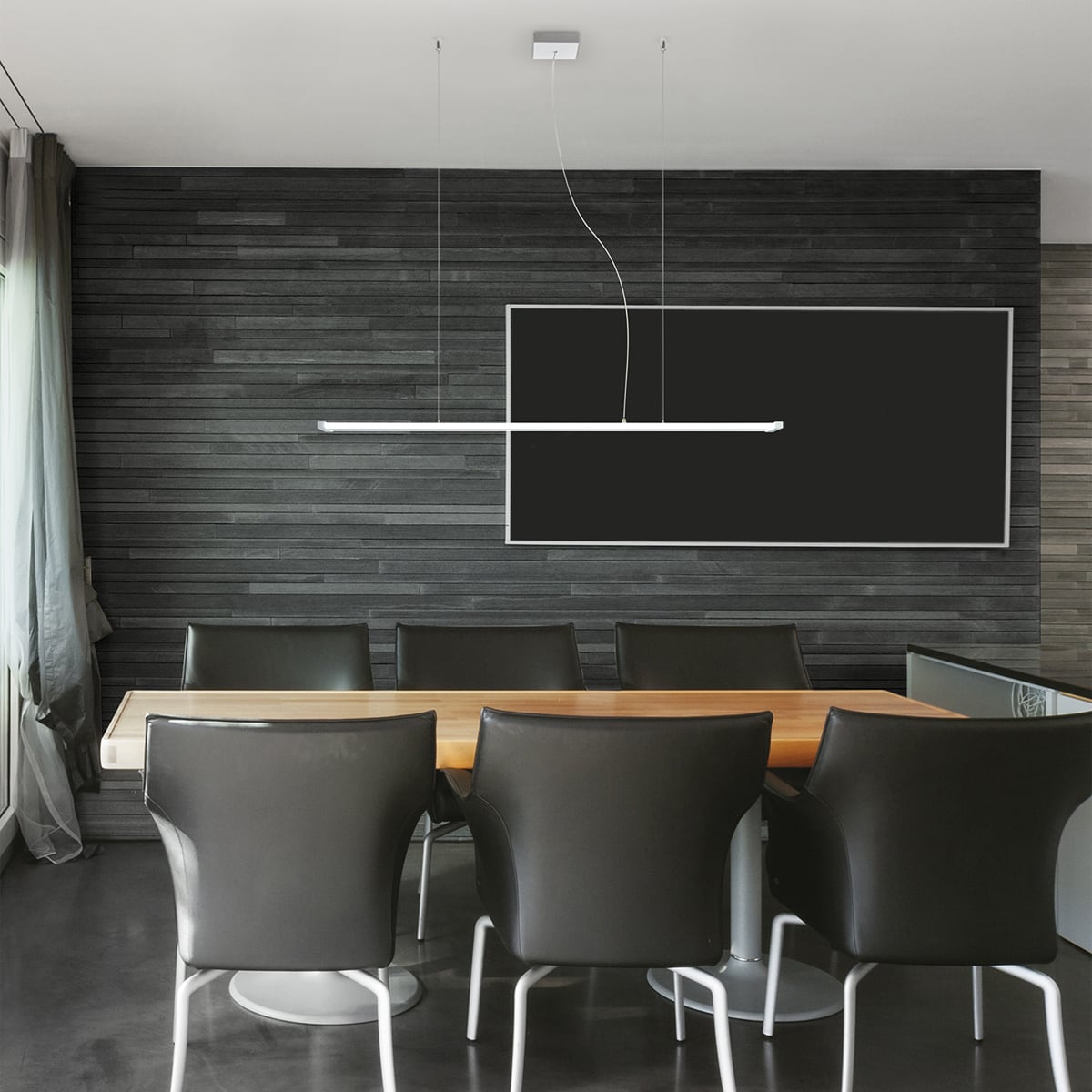 Promoingross Line Sospensione