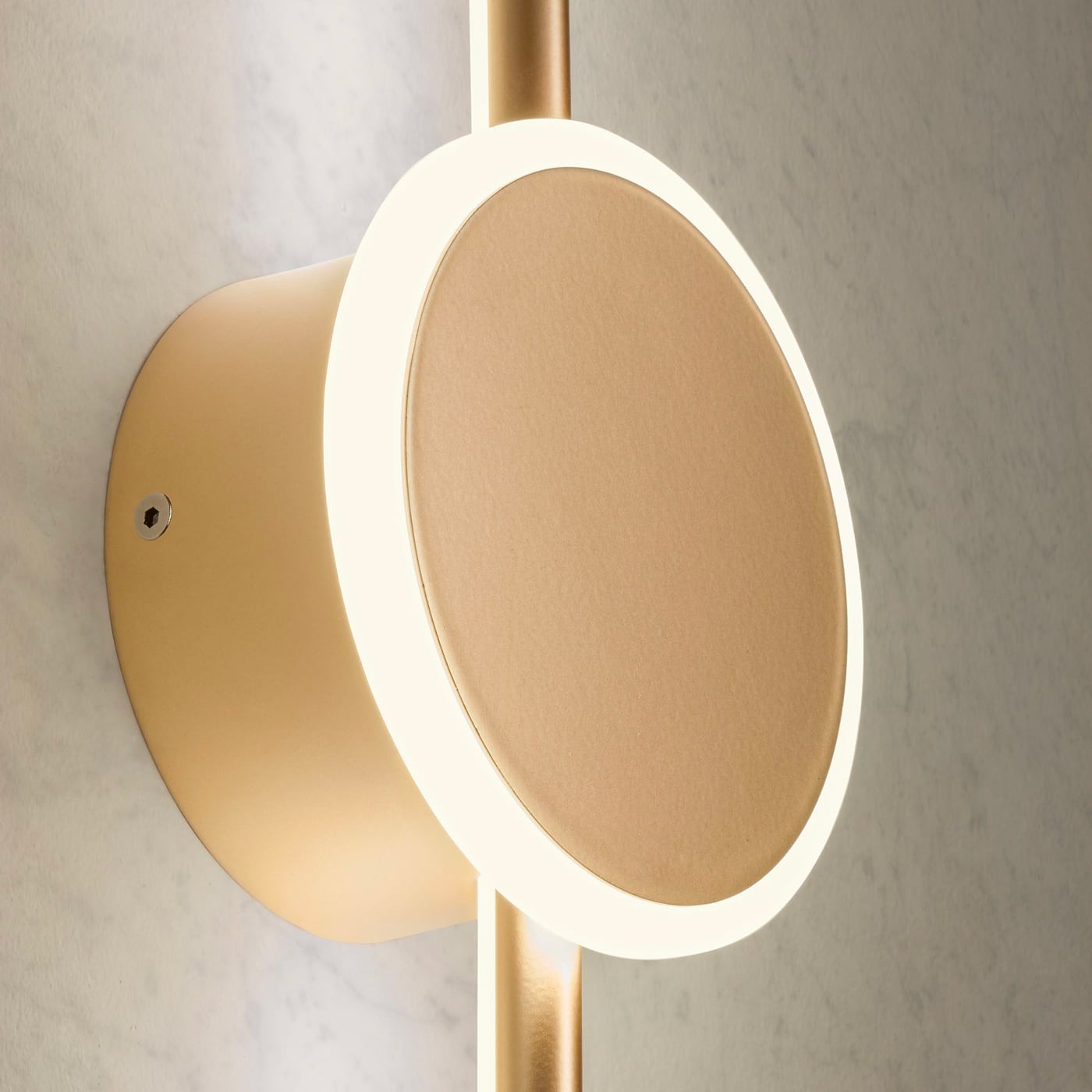 Redo Group Diaz Applique