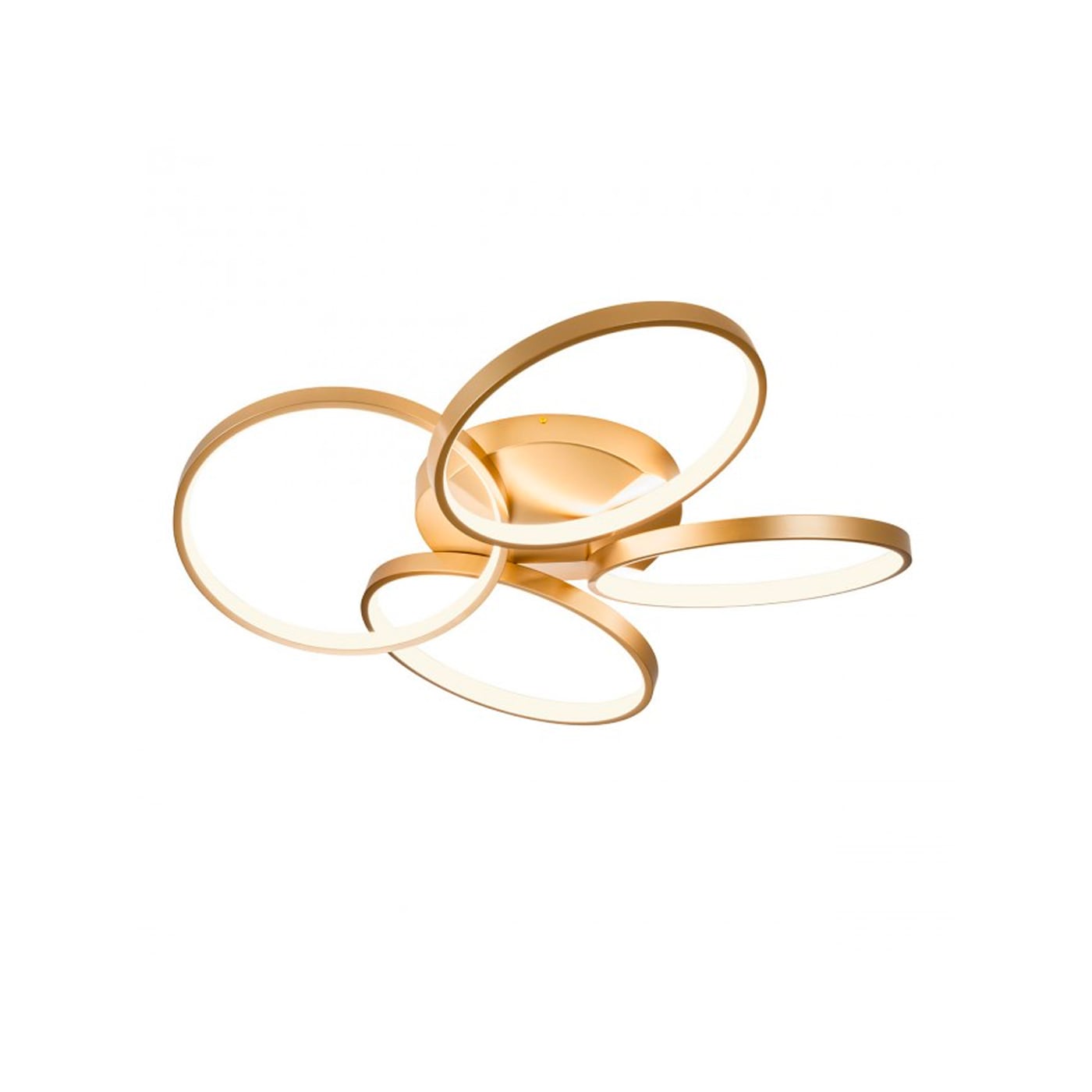 Redo Group Espiral Plafoniera