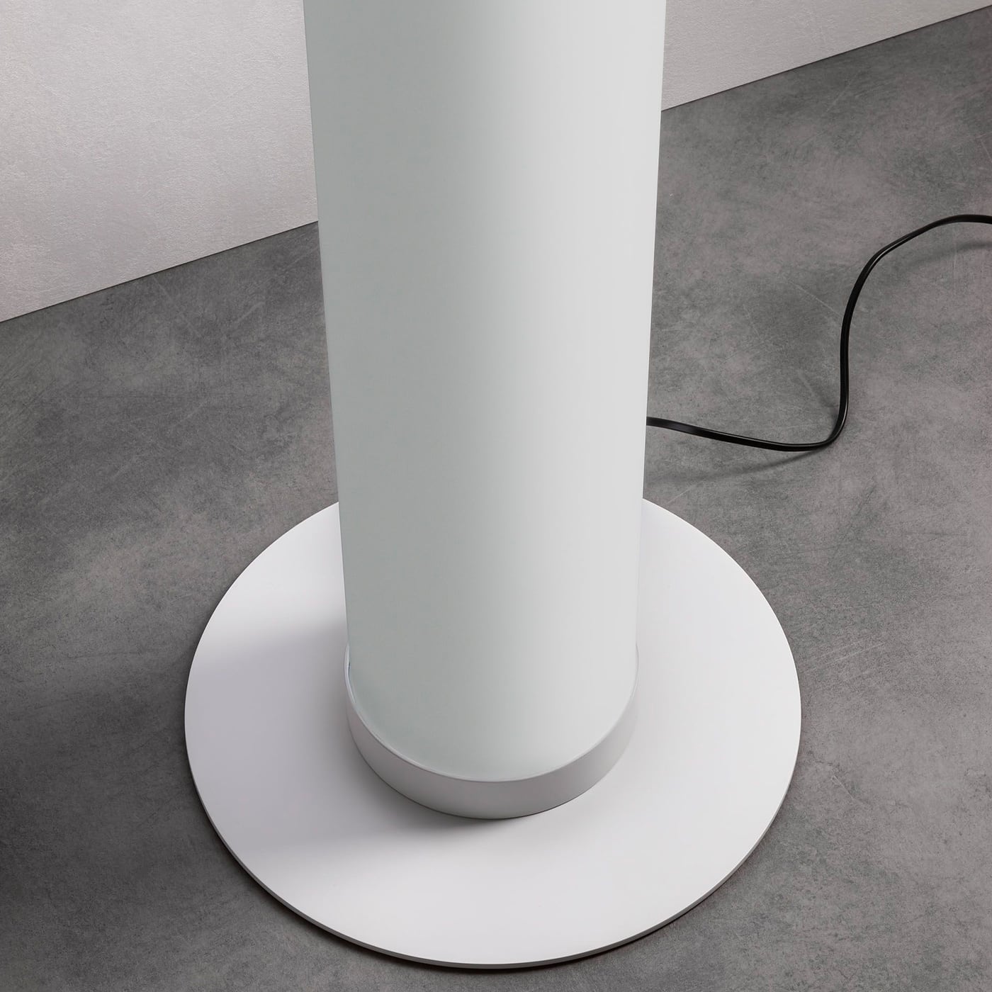 Redo Group Pilon Piantana