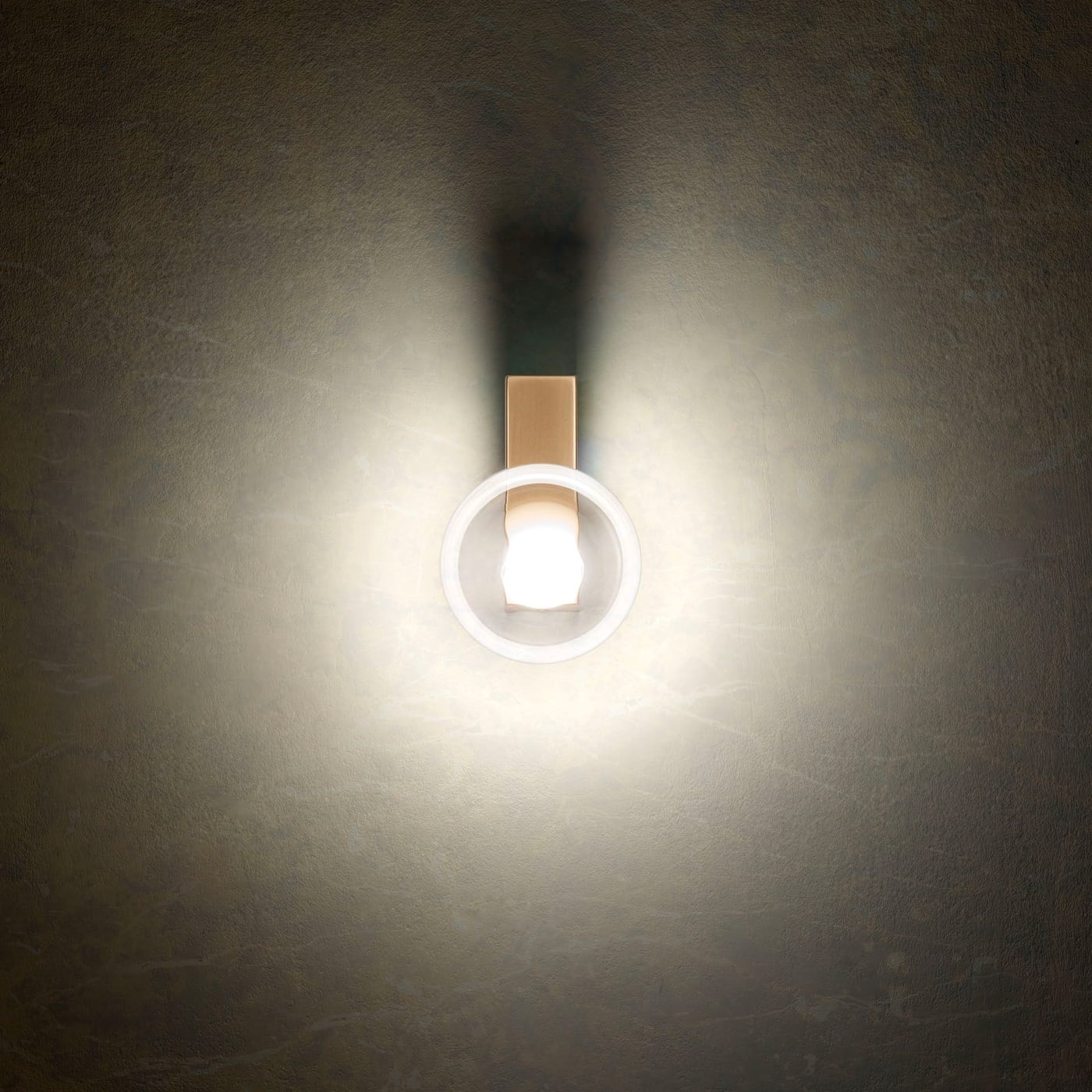 Redo Group Sinclair Applique