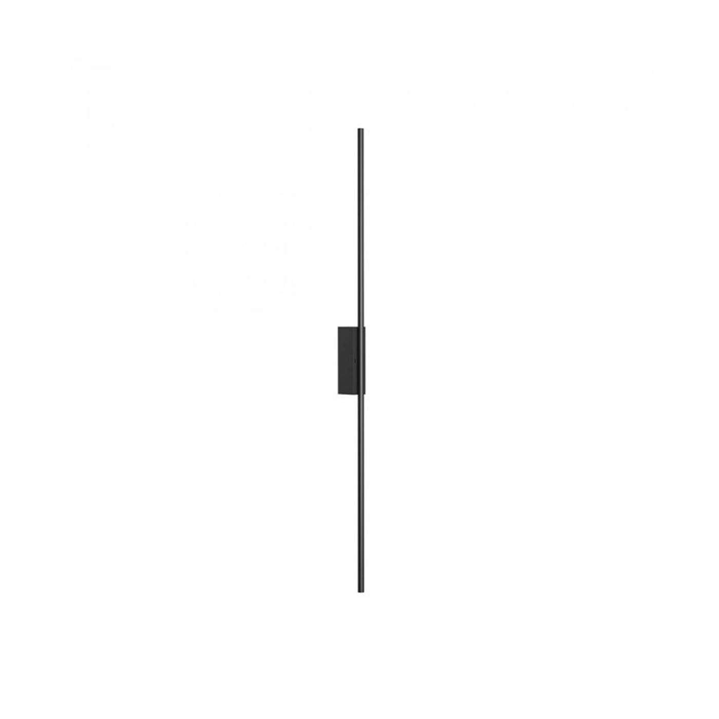 Redo Group Stick Applique