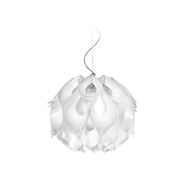 Slamp Flora Sospensione