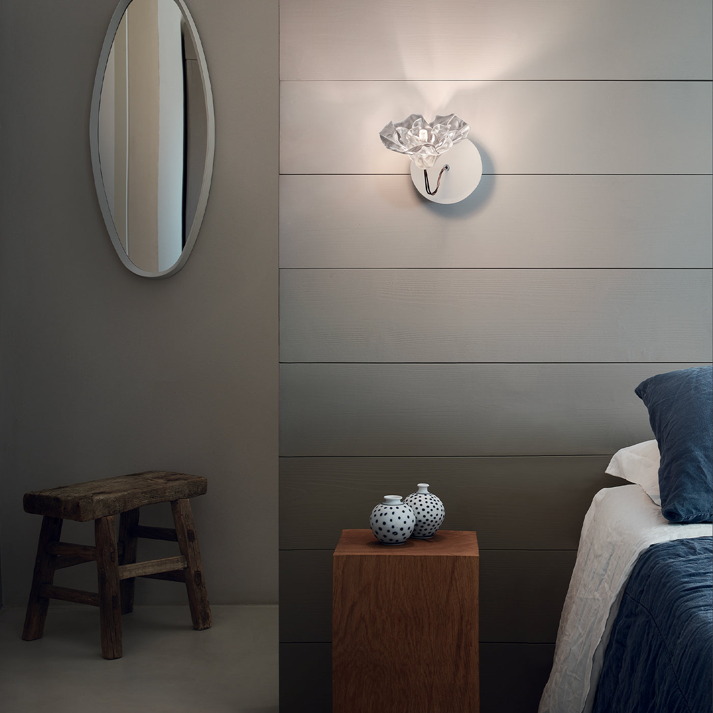 Slamp LaFleur Applique