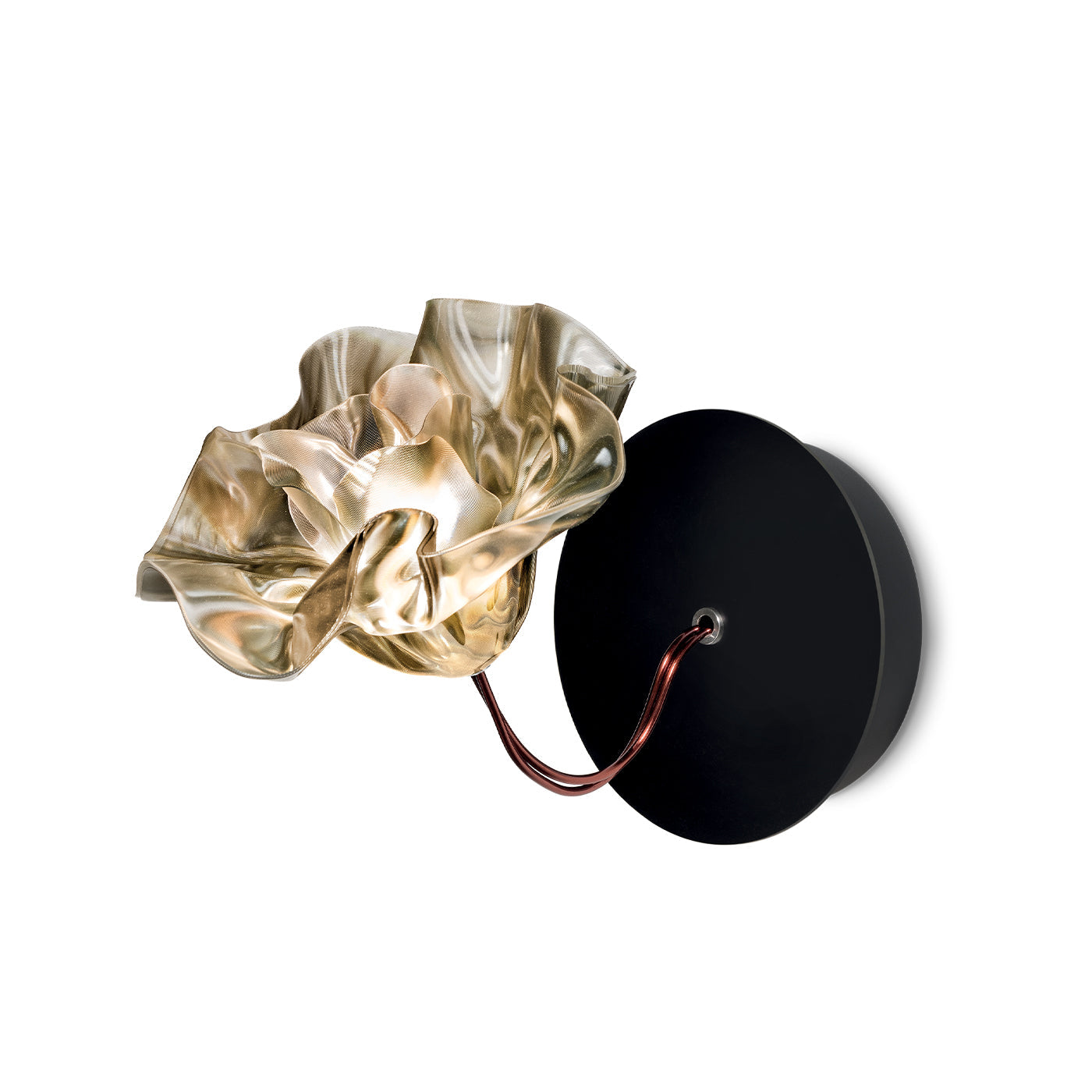 Slamp LaFleur Applique