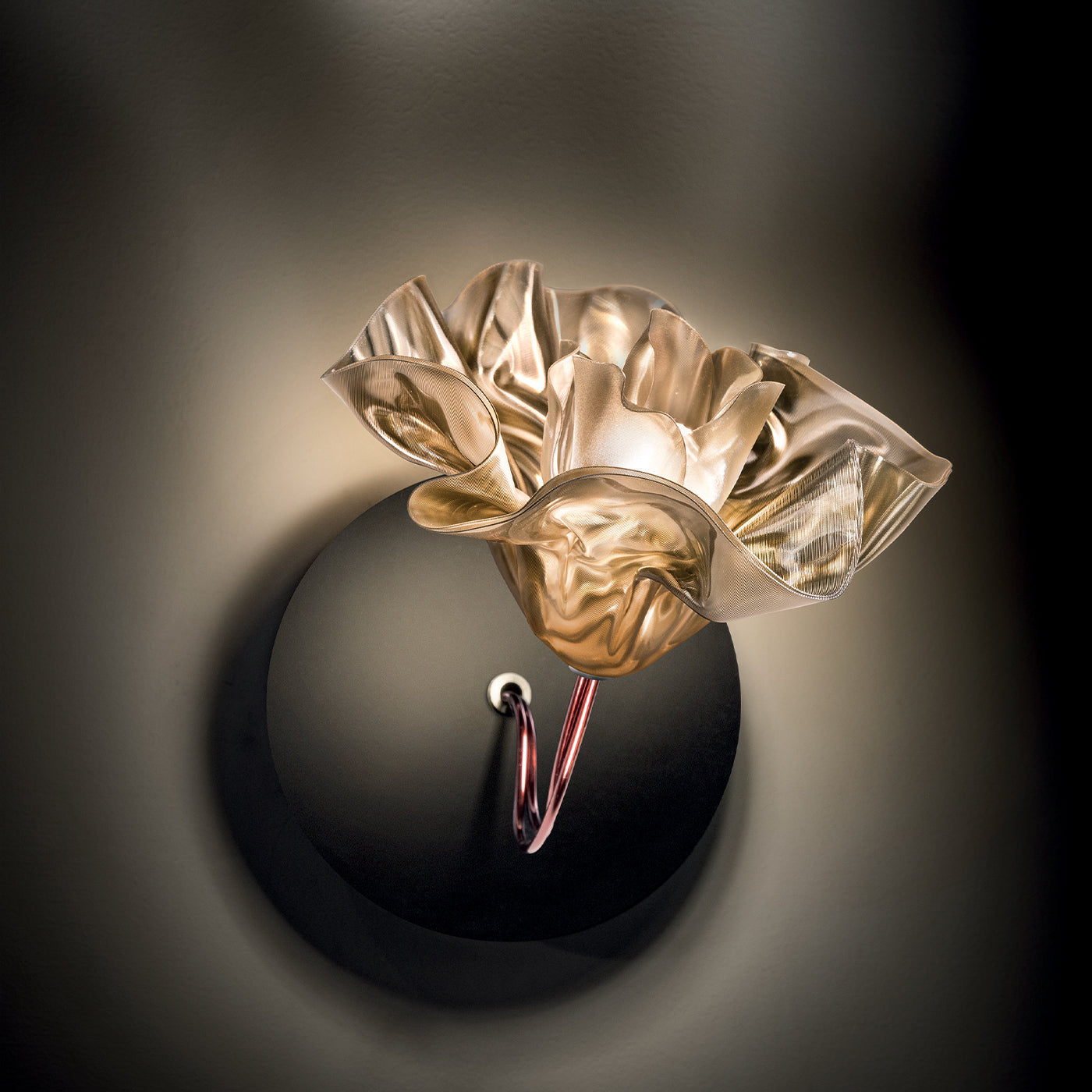 Slamp LaFleur Applique