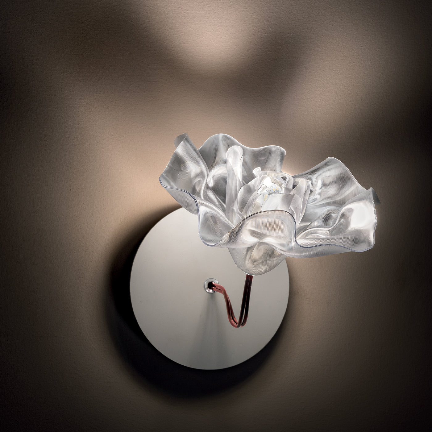 Slamp LaFleur Applique