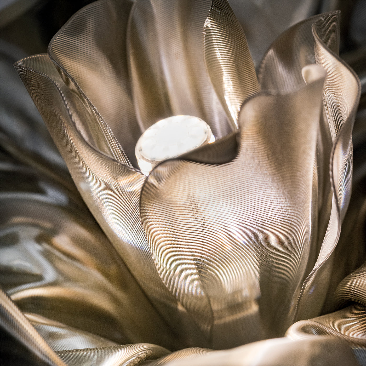 Slamp LaFleur Applique