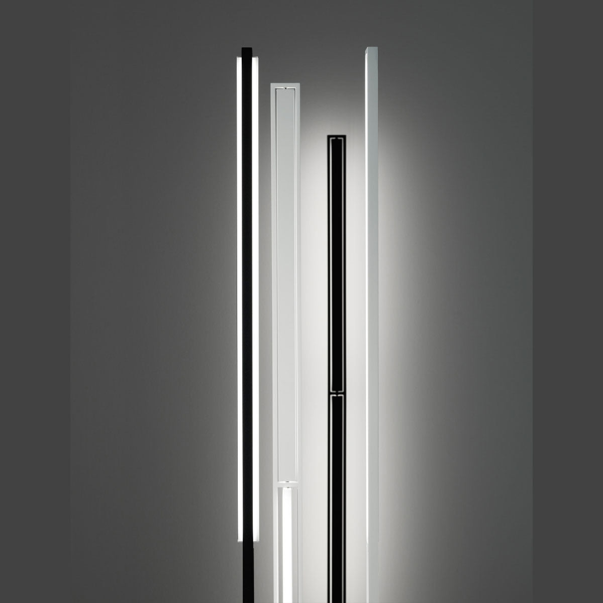 Stilnovo Tablet Piantana