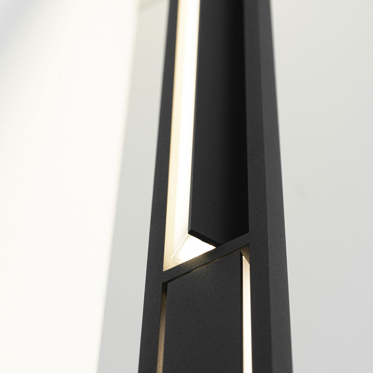 Stilnovo Tablet Piantana