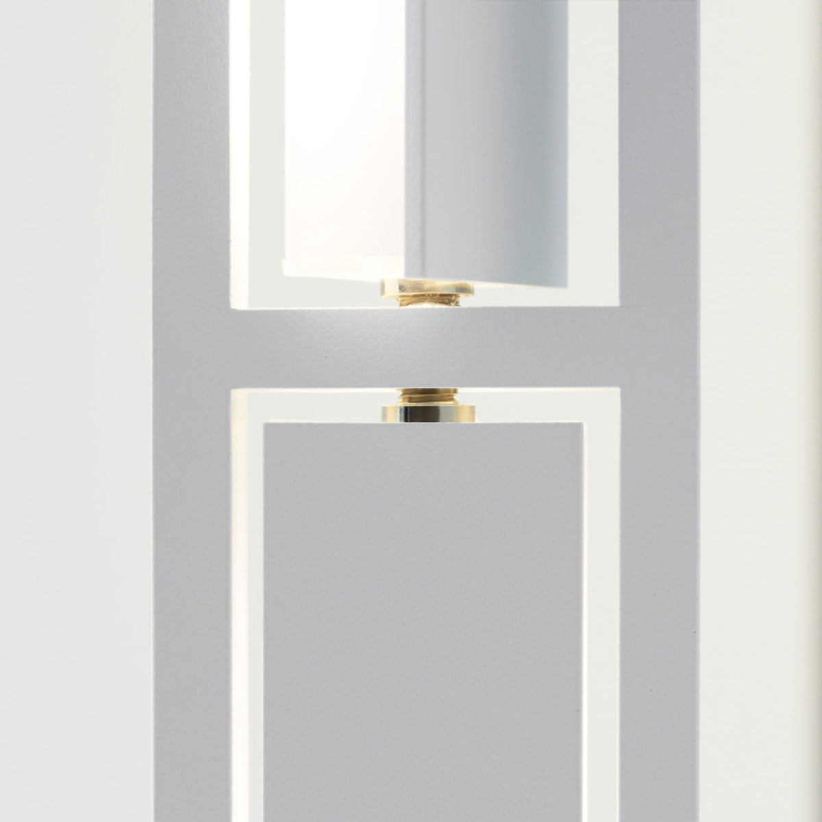 Stilnovo Tablet Piantana