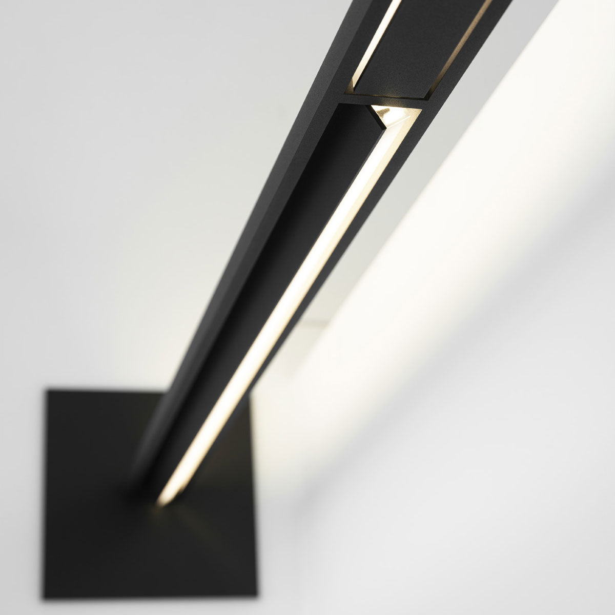 Stilnovo Tablet Piantana