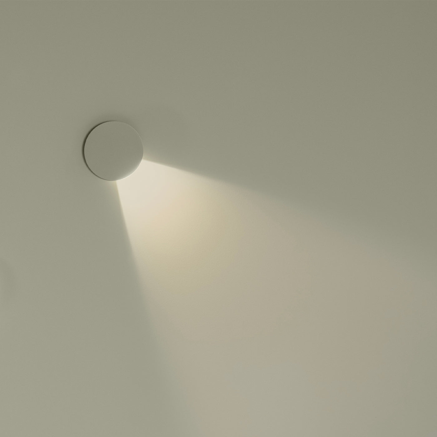 Vibia Dots Applique