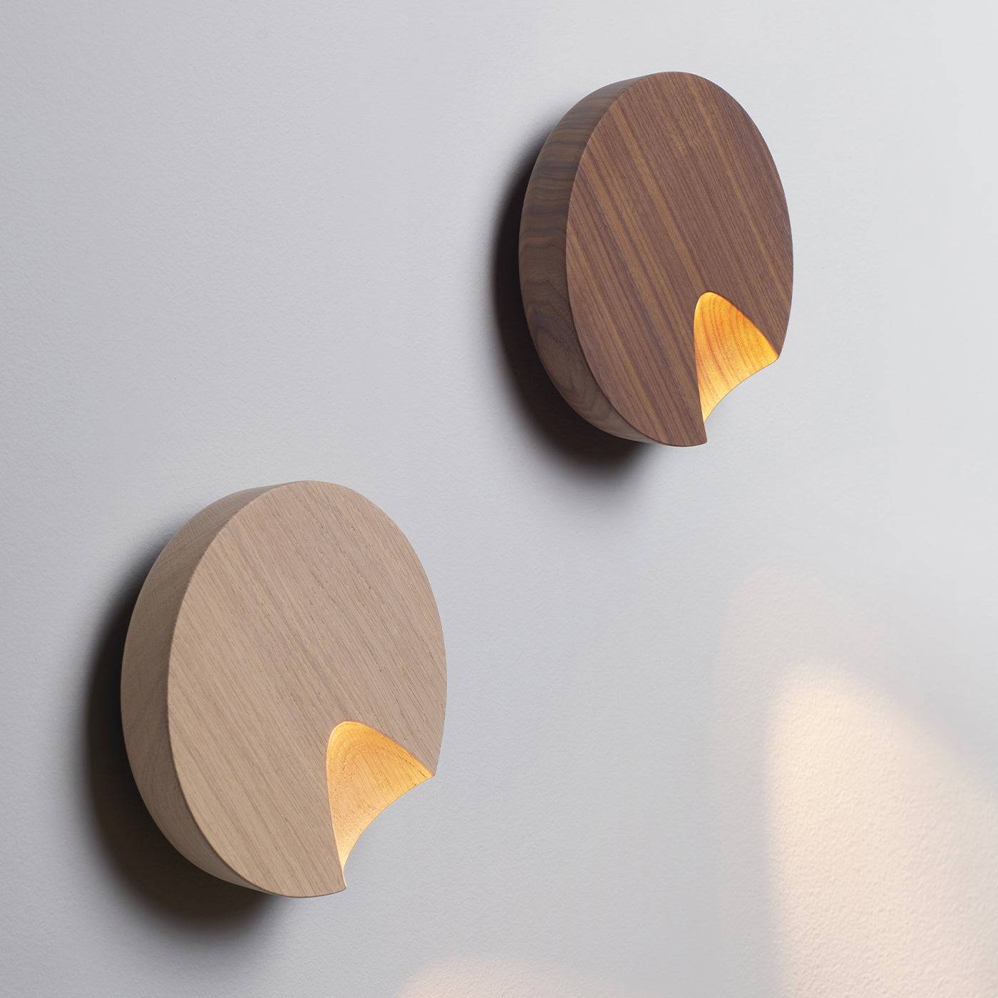 Vibia Dots Applique